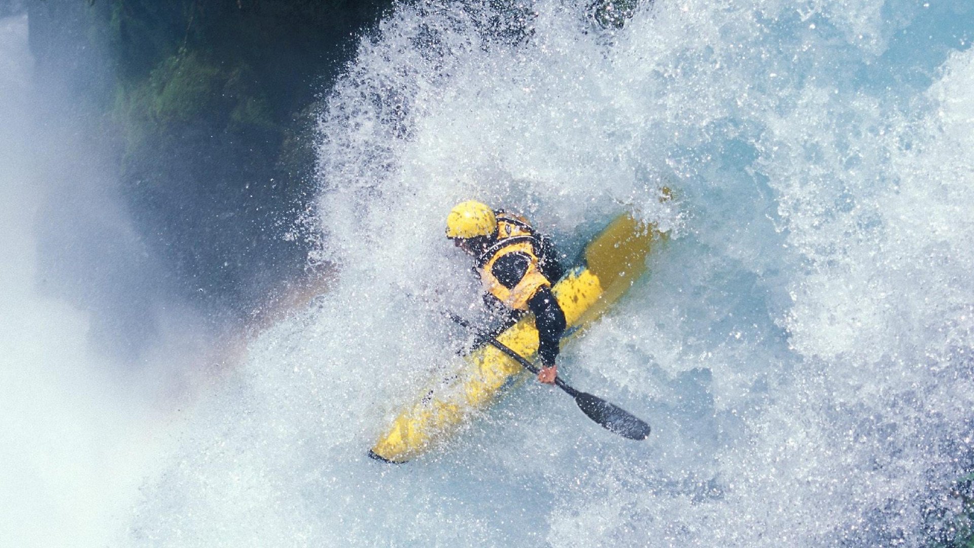 布伦森接管东决,湖人阴影下的制霸启示