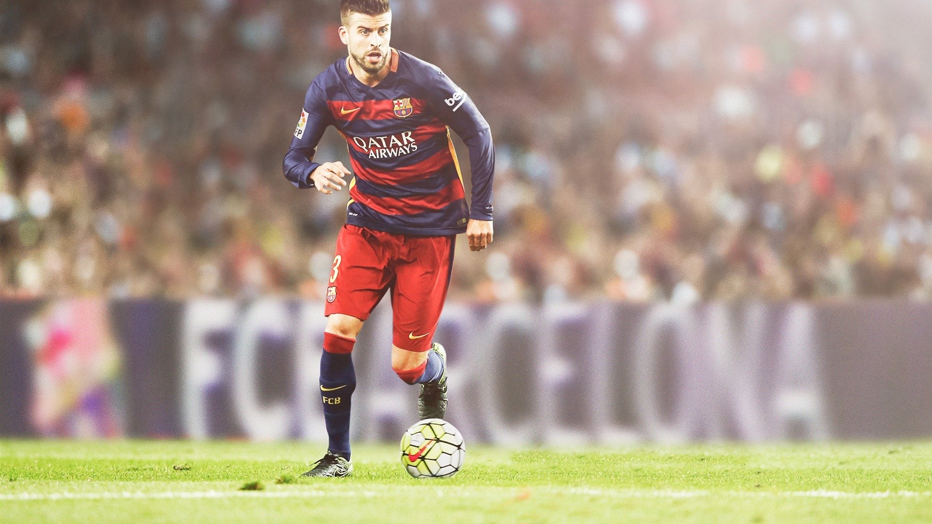 莱万评分拉满的背后,马里对阵波兰,一场定义伟大的比赛