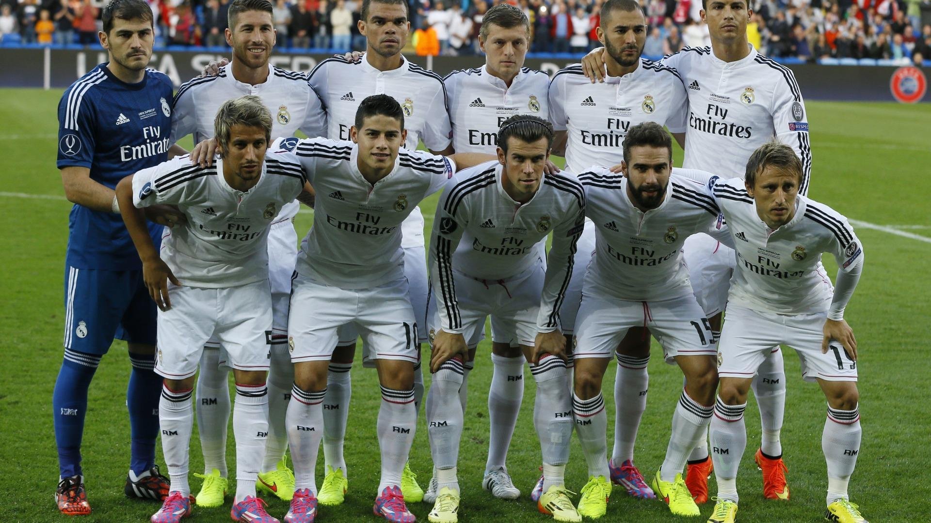 西决生死战之夜，范弗利特点燃赛场