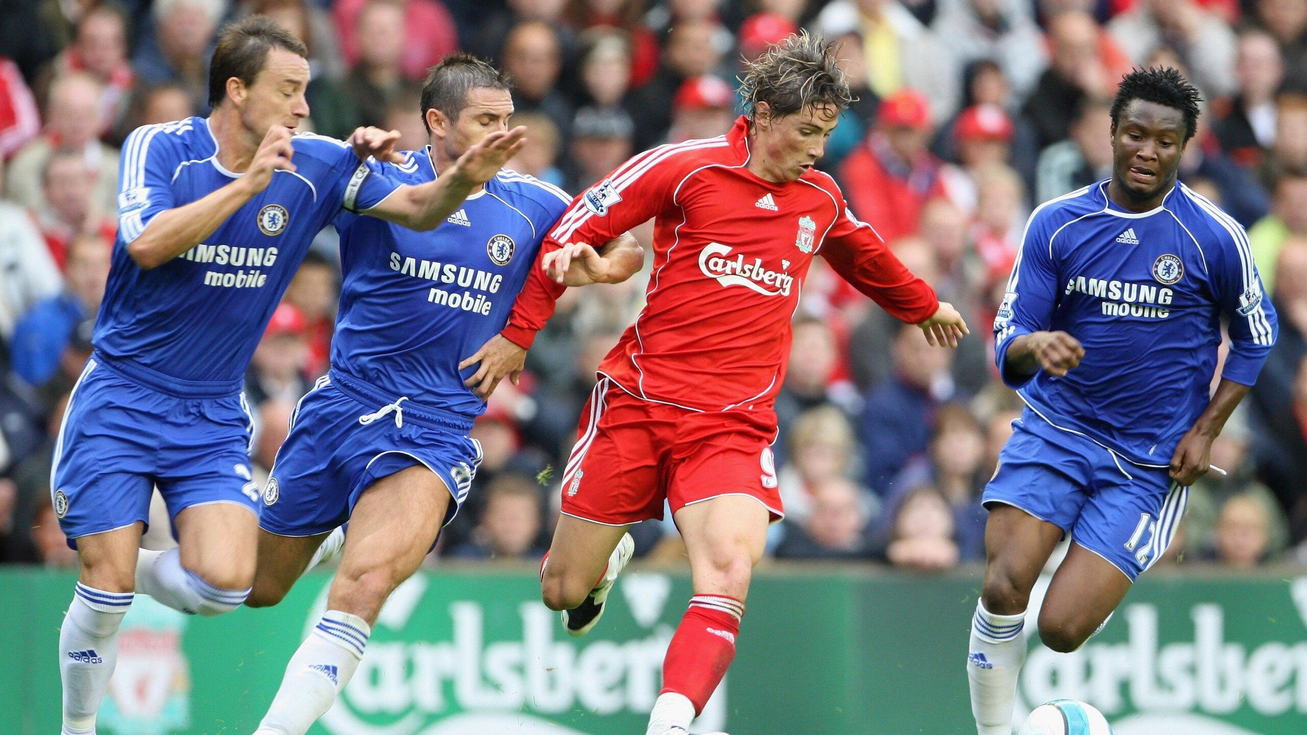 跨越大陆的绝杀时刻,从掘金逆转广东到戈贝尔德甲封神,体育竞技的终极魅力