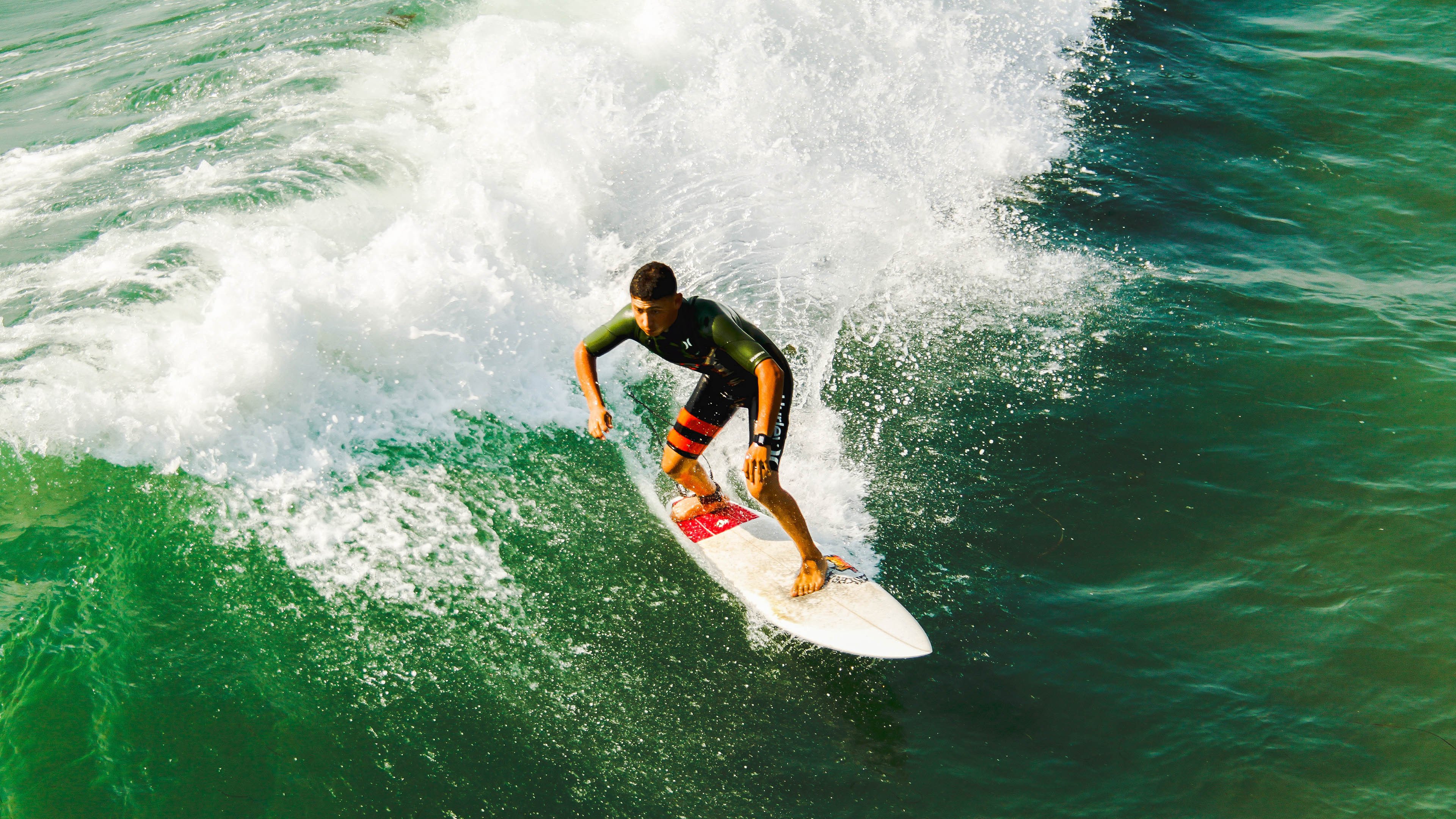 杜兰特末节19分天神下凡，奇才生死战险胜黄蜂晋级