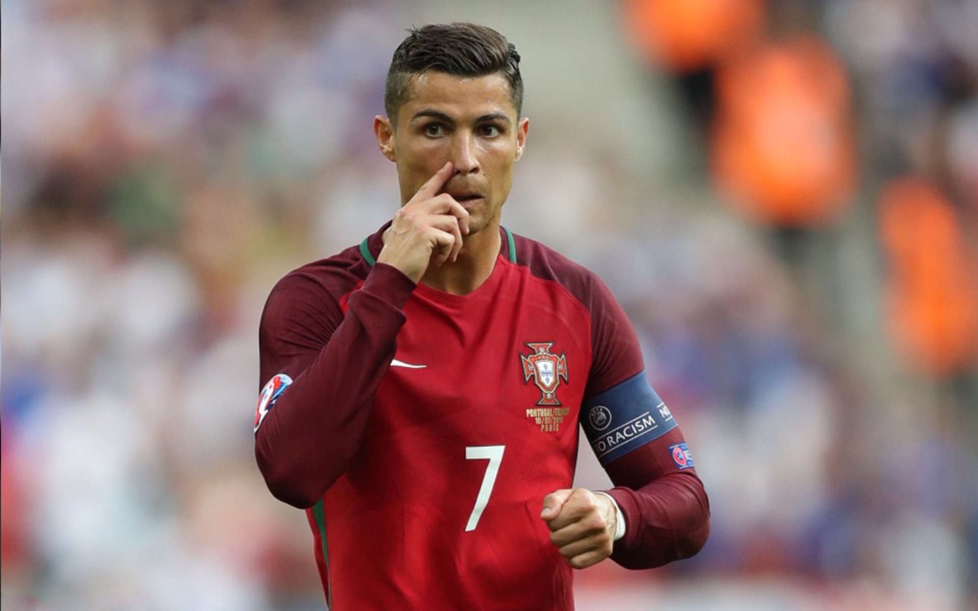 英超争冠焦点战，利物浦力克伊拉克背后的战术密码