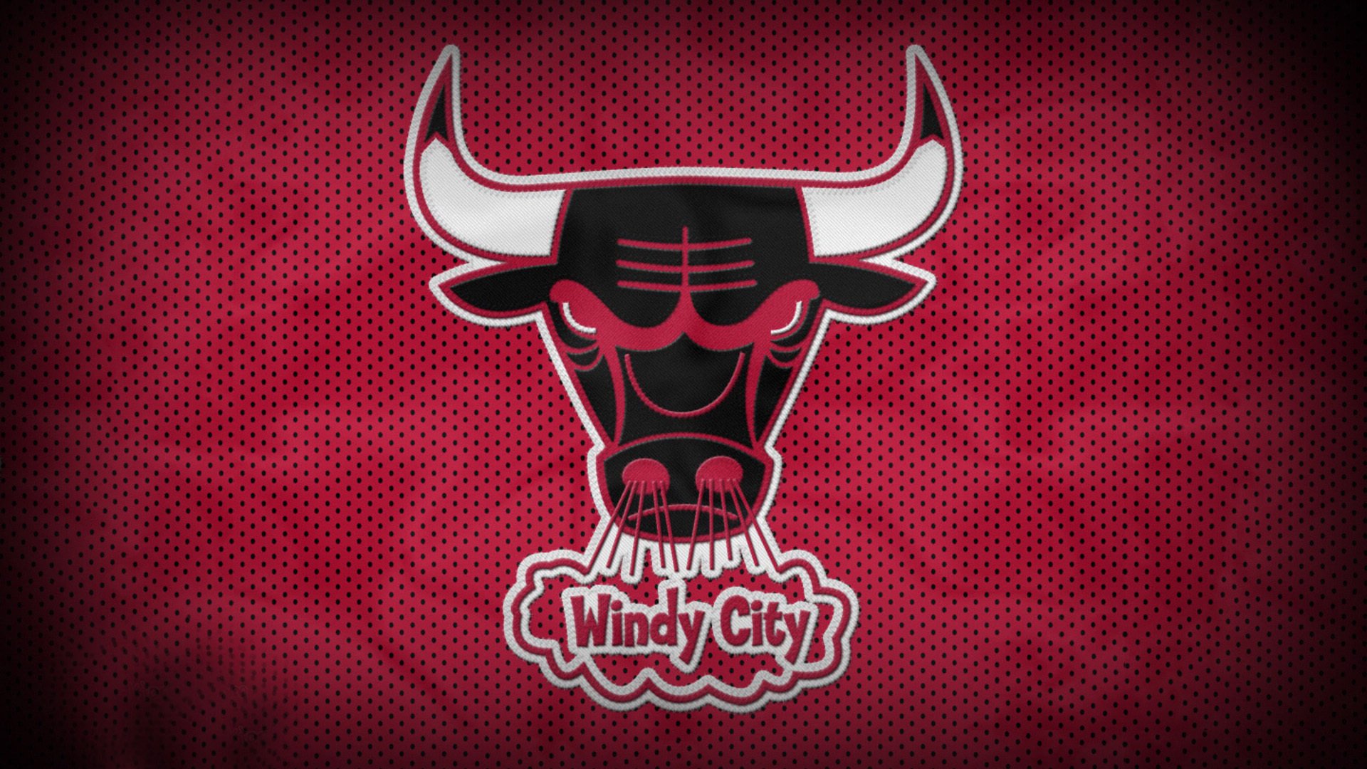 逆转之夜与满分加冕，足球世界里的双重奏鸣