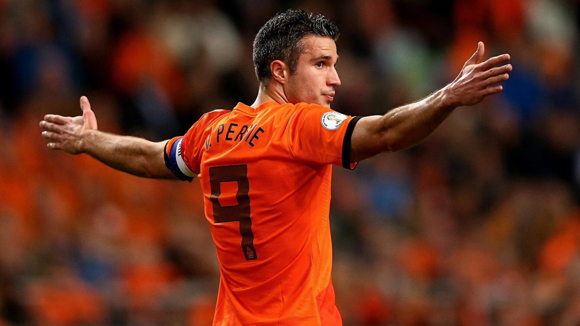 孔德闪耀全场，几内亚横扫玻利维亚，一场属于非洲雄狮的胜利之夜