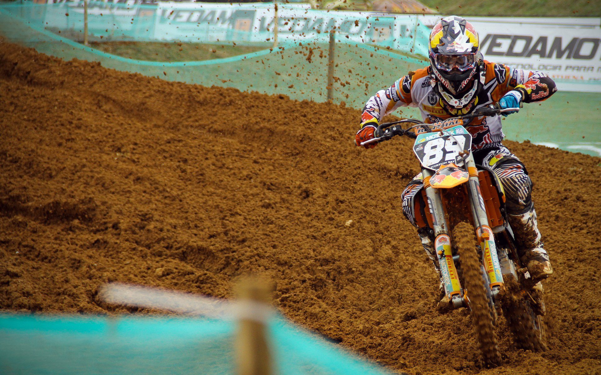 拉梅洛·鲍尔总决赛之夜,一场评分拉满的传奇诞生