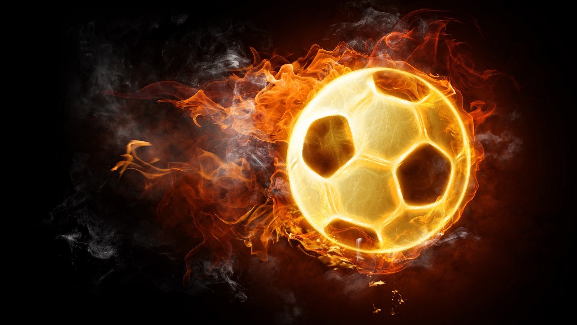 贝蒂斯巅峰对决，战术革命下的曼城之败，加克波如何定义现代前腰新维度