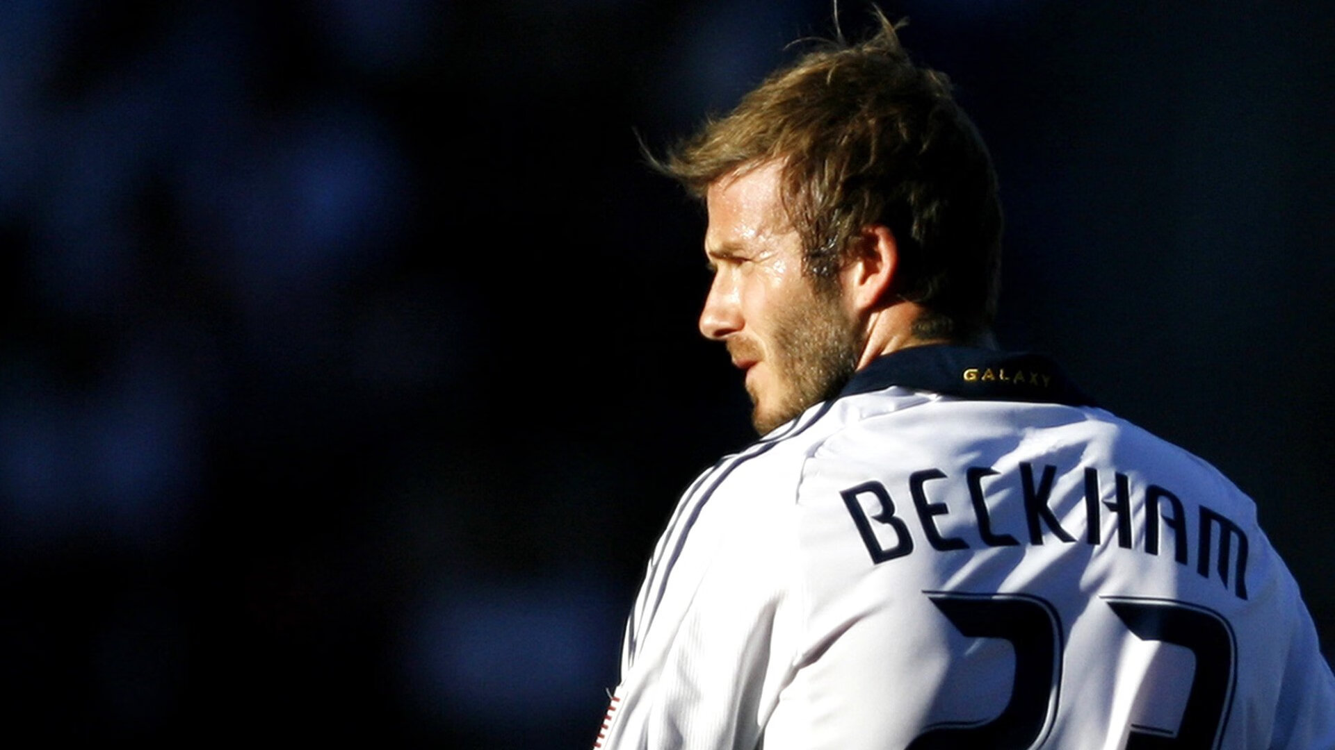 凯塞多一锤定音！委内瑞拉掀翻牙买加，世界排名争夺战迎来新变局