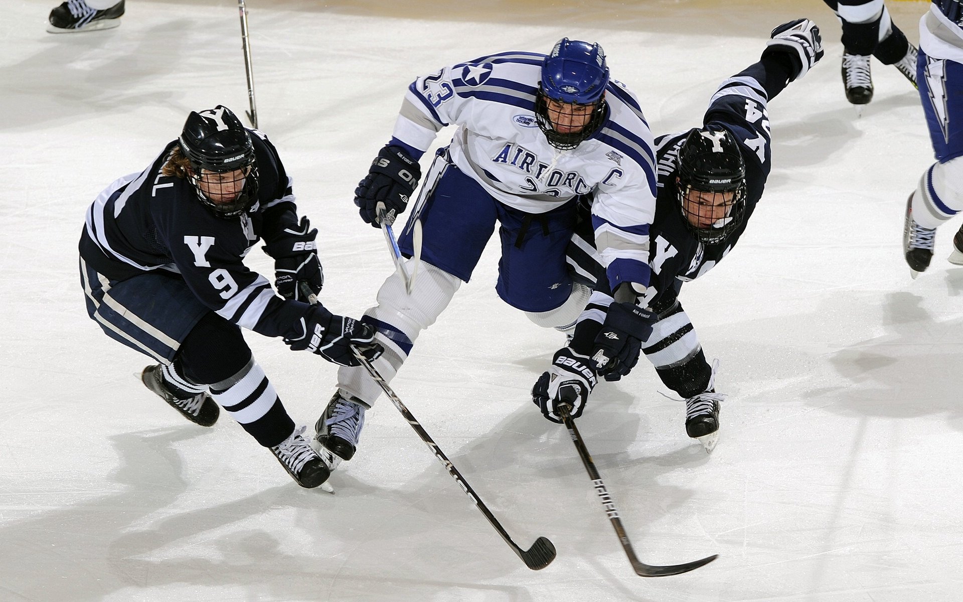 末节之王莫兰特,公牛争冠征途的意外试炼