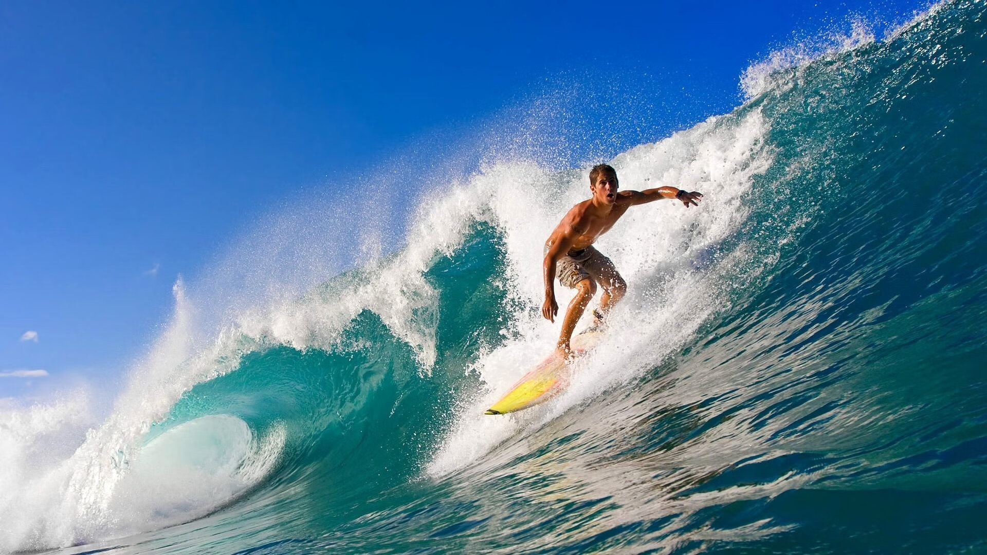 冰与火的对决,孙兴慜在重压下的涅槃,照亮南非与挪威的足球暗夜