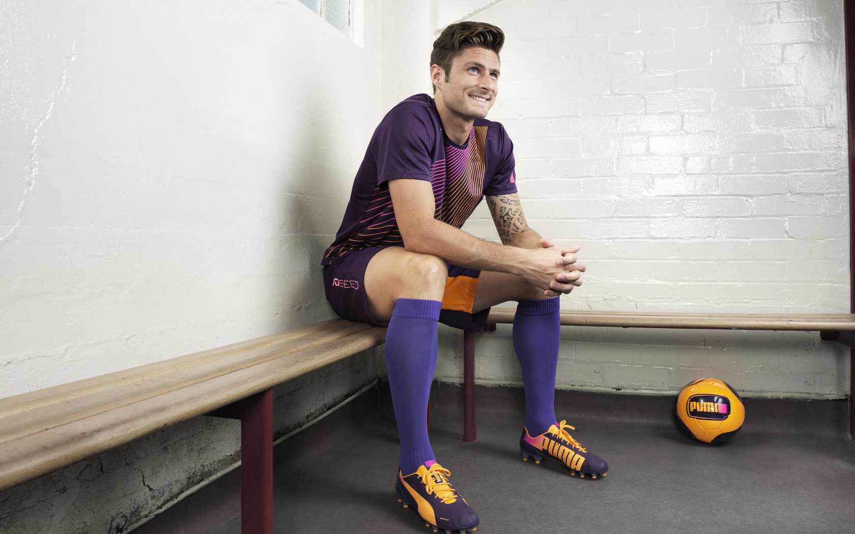 范弗利特惊艳四座,奇才一波流带走凯尔特人