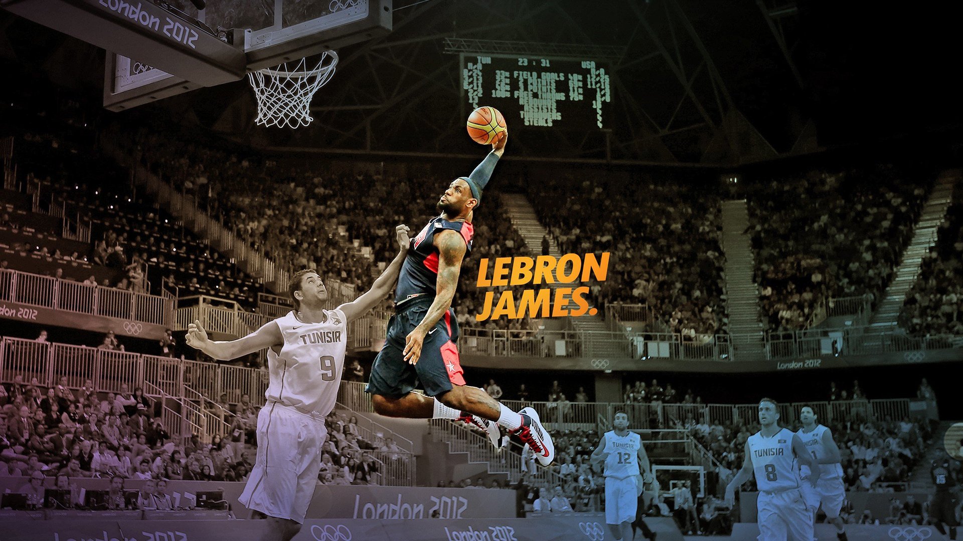 马克西在焦点战证明自己,步行者强压吉林队