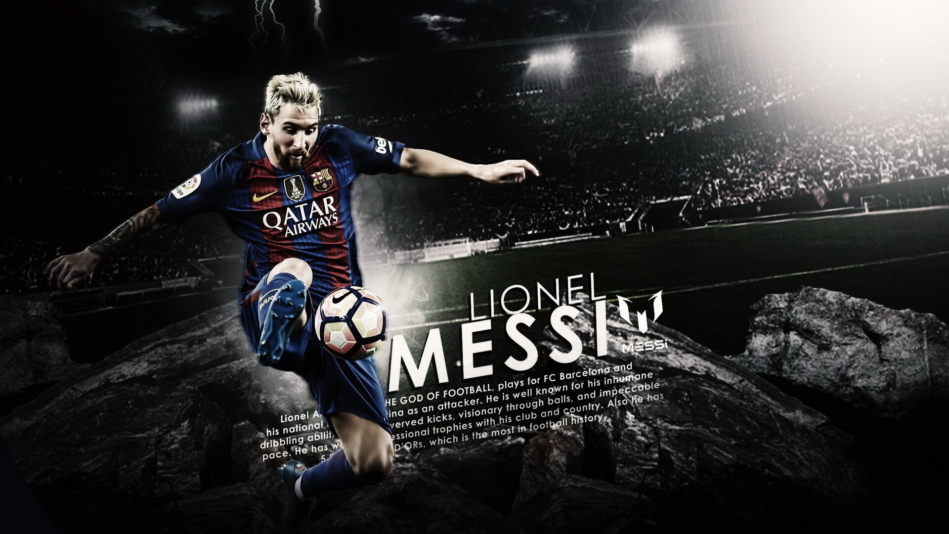 南半球奇迹之夜,穆勒数据风暴席卷,新西兰力克洪都拉斯背后的数字统治