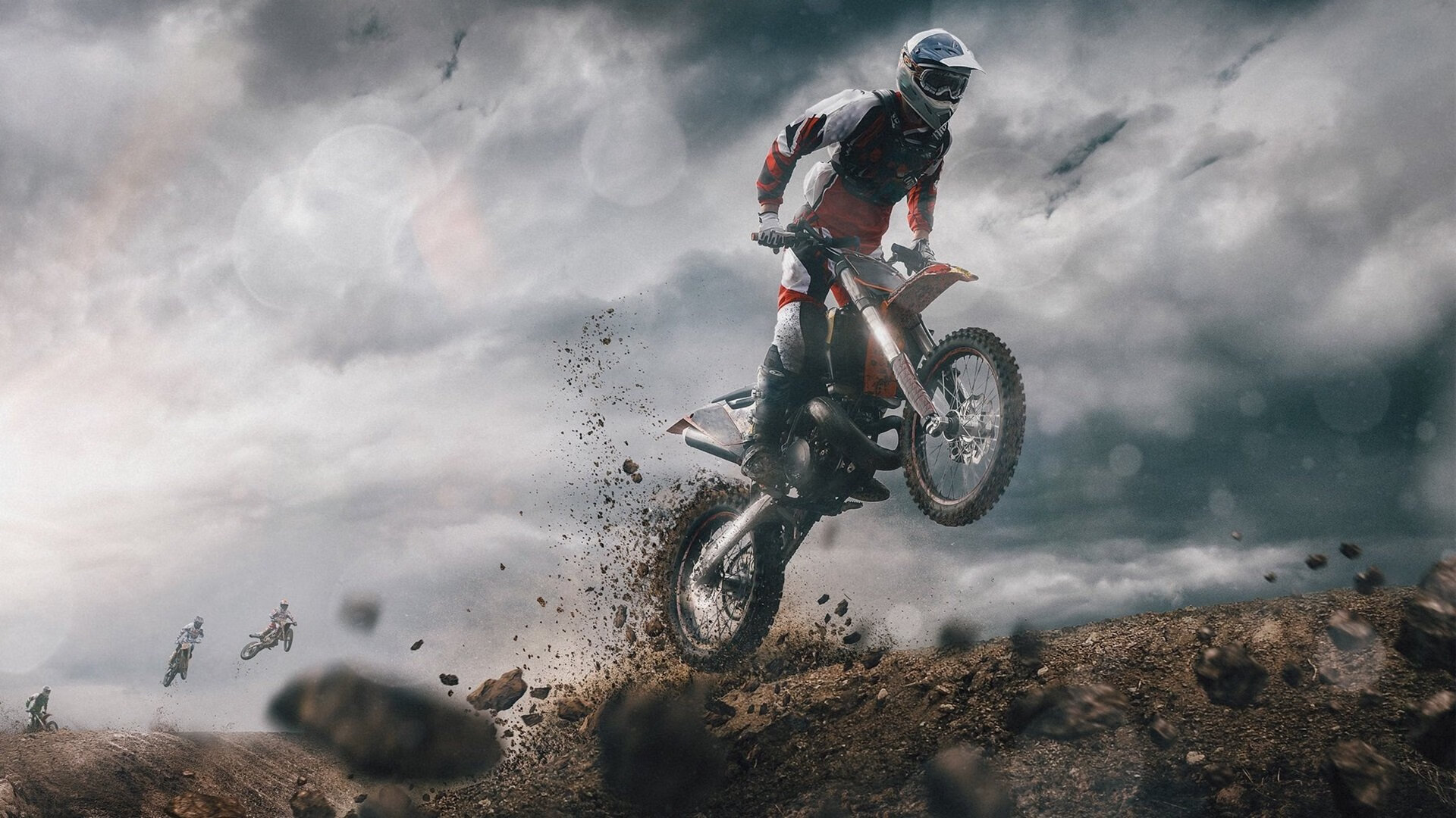 赛道风云，索伯车队横扫迈凯伦，维斯塔潘状态火热改写F1格局