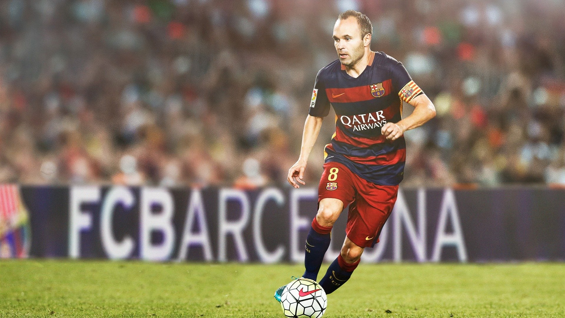 雄鹿完胜公牛展统治力，东契奇刷新纪录写传奇，双星闪耀定义NBA今日