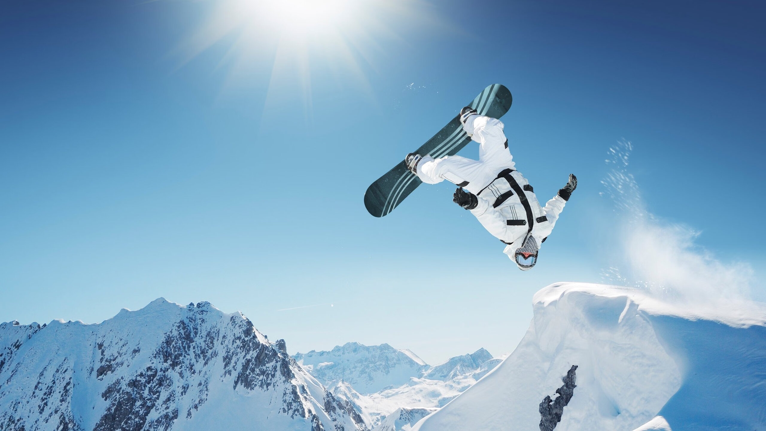 联合杯鏖战蒙特卡洛大师赛,梅德韦杰夫惊艳四座,红土上的冰与火之歌