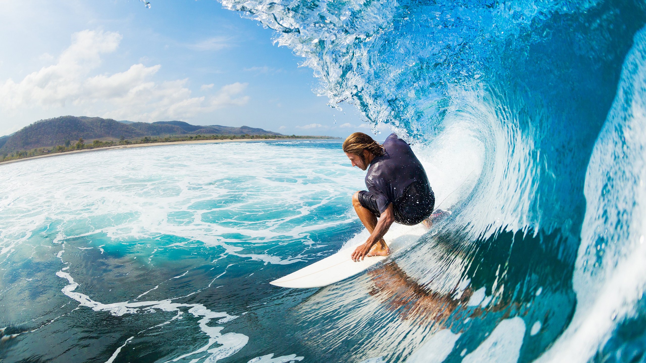 从墨尔本到马贝拉，当ATP总决赛的逆转基因点燃戴维斯杯的百年烽火