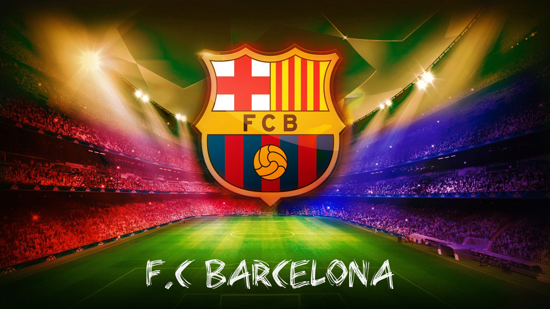 开云足球直播-戴维斯杯力克美网，纳达尔高光时刻背后的国家荣耀与个人传奇