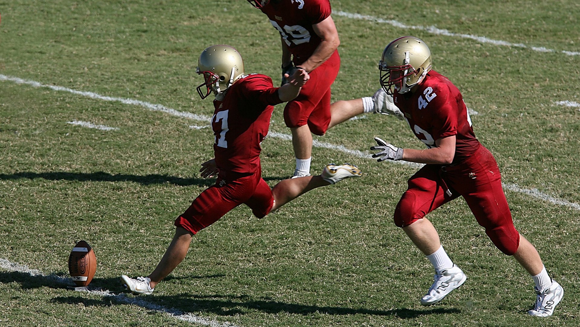 开云体育中国-绝境重生，湖人逆转掘金，杜兰特率队破局
