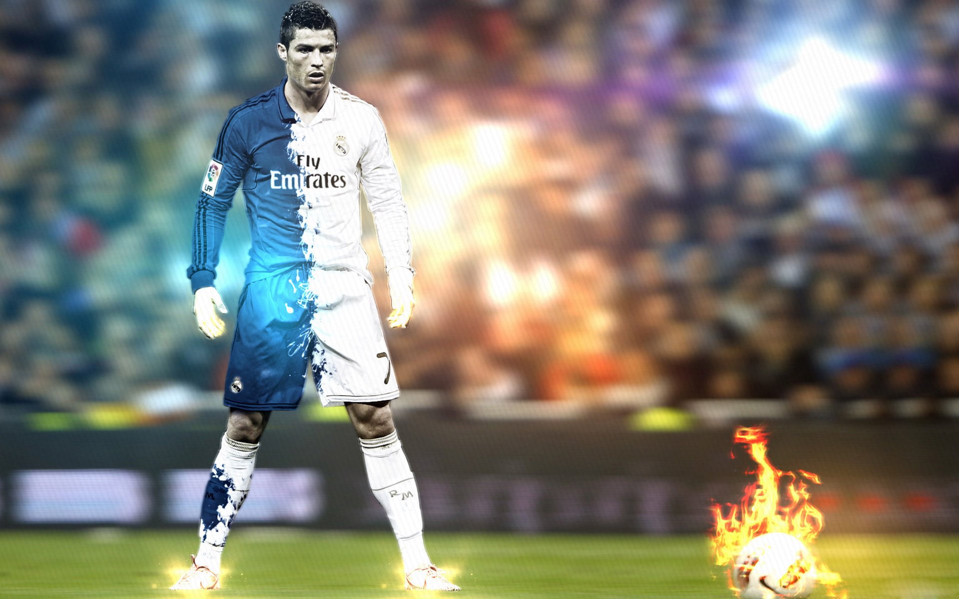 双线奇迹,葡萄牙力克法国问鼎欧洲,梁靖崑刷新乒坛纪录