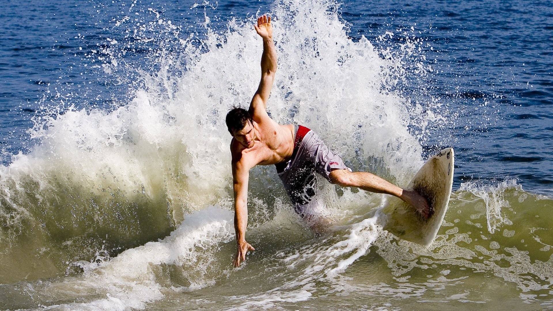 绝杀之夜，法国队的荣耀时刻与辛杜的领袖光芒