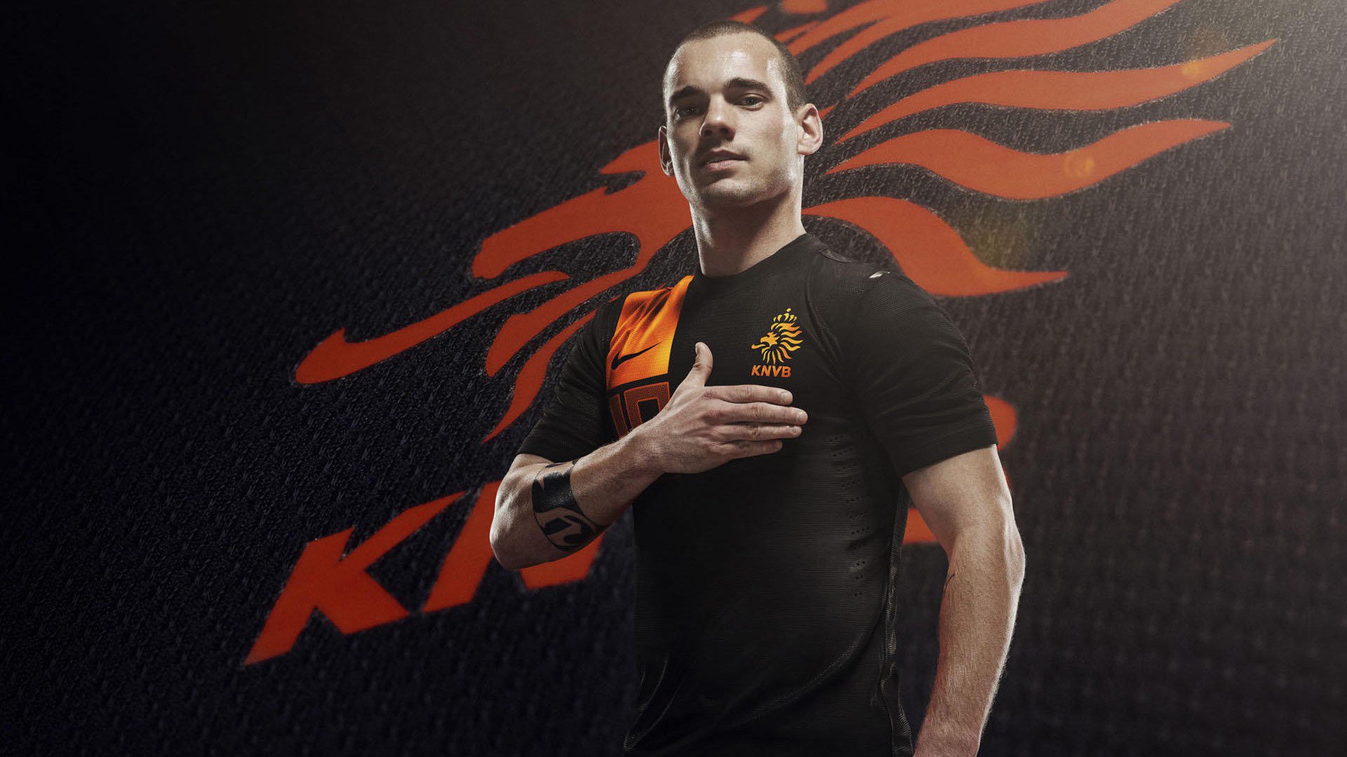 从红土到硬地，蒙特卡洛横扫后的戴维斯杯救赎，鲁德扛起挪威全队的孤勇之路